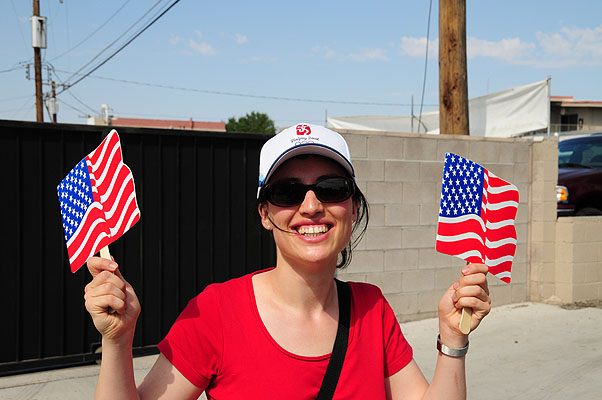 DSC_0265.jpg (4288x2848) NIKON D300 - 18-200mm f/3.5-5.6 // F9 // 1/320 sec // ISO 400 // 32,0 mm // no Flash // 2008:07:04 09:25:53 DSC_0265.jpg (4288x2848) NIKON D300 - 18-200mm f/3.5-5.6 // F9 // 1/320 sec // ISO 400 // 32,0 mm // no Flash // 2008:07:04 09:25:53